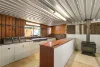 19 Jackson Street, Monash, SA 5342-Image