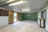 19 Jackson Street, Monash, SA 5342-Image