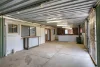 19 Jackson Street, Monash, SA 5342-Image