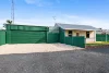 19 Jackson Street, Monash, SA 5342-Image