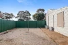 19 Jackson Street, Monash, SA 5342-Image