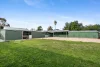 19 Jackson Street, Monash, SA 5342-Image