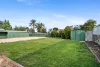 19 Jackson Street, Monash, SA 5342-Image