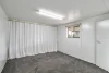 19 Jackson Street, Monash, SA 5342-Image