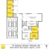 19 Jackson Street, Monash, SA 5342-Image