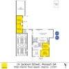 19 Jackson Street, Monash, SA 5342-Image