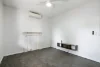 19 Jackson Street, Monash, SA 5342-Image