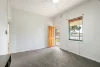 19 Jackson Street, Monash, SA 5342-Image