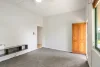 19 Jackson Street, Monash, SA 5342-Image