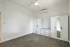 19 Jackson Street, Monash, SA 5342-Image