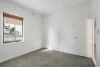 19 Jackson Street, Monash, SA 5342-Image