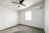19 Jackson Street, Monash, SA 5342-Image
