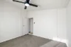 19 Jackson Street, Monash, SA 5342-Image