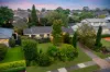 19 Jaffa Road, Dural, NSW 2158