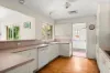 19 Jaffa Road, Dural, NSW 2158-Image