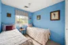 19 Jaffa Road, Dural, NSW 2158-Image