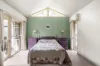 19 Jaffa Road, Dural, NSW 2158-Image