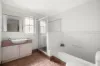 19 Jaffa Road, Dural, NSW 2158-Image