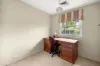 19 Jaffa Road, Dural, NSW 2158-Image