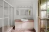 19 Jaffa Road, Dural, NSW 2158-Image