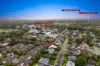 19 Jaffa Road, Dural, NSW 2158-Image