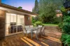19 Jaffa Road, Dural, NSW 2158-Image