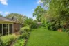 19 Jaffa Road, Dural, NSW 2158-Image