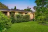 19 Jaffa Road, Dural, NSW 2158-Image