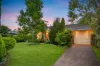 19 Jaffa Road, Dural, NSW 2158-Image