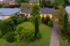 19 Jaffa Road, Dural, NSW 2158-Image