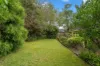19 Jaffa Road, Dural, NSW 2158-Image