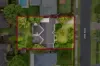 19 Jaffa Road, Dural, NSW 2158-Image