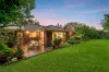 19 Jaffa Road, Dural, NSW 2158-Image