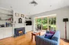 19 Jaffa Road, Dural, NSW 2158-Image