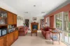 19 Jaffa Road, Dural, NSW 2158-Image