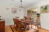 19 Jaffa Road, Dural, NSW 2158-Image