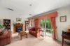 19 Jaffa Road, Dural, NSW 2158-Image