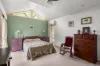 19 Jaffa Road, Dural, NSW 2158-Image