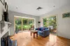 19 Jaffa Road, Dural, NSW 2158-Image