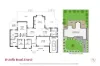 19 Jaffa Road, Dural, NSW 2158-Floorplan