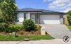 19 Jaffray Street, Bellbird Park, Qld 4300