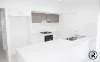19 Jaffray Street, Bellbird Park, Qld 4300-Image