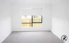 19 Jaffray Street, Bellbird Park, Qld 4300-Image