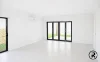 19 Jaffray Street, Bellbird Park, Qld 4300-Image