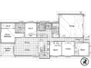 19 Jaffray Street, Bellbird Park, Qld 4300-Floorplan