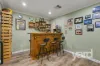 19 Jagoe Loop, Willagee, WA 6156-Image