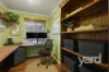 19 Jagoe Loop, Willagee, WA 6156-Image