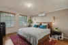 19 Jagoe Loop, Willagee, WA 6156-Image