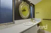 19 Jagoe Loop, Willagee, WA 6156-Image