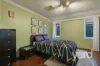 19 Jagoe Loop, Willagee, WA 6156-Image
